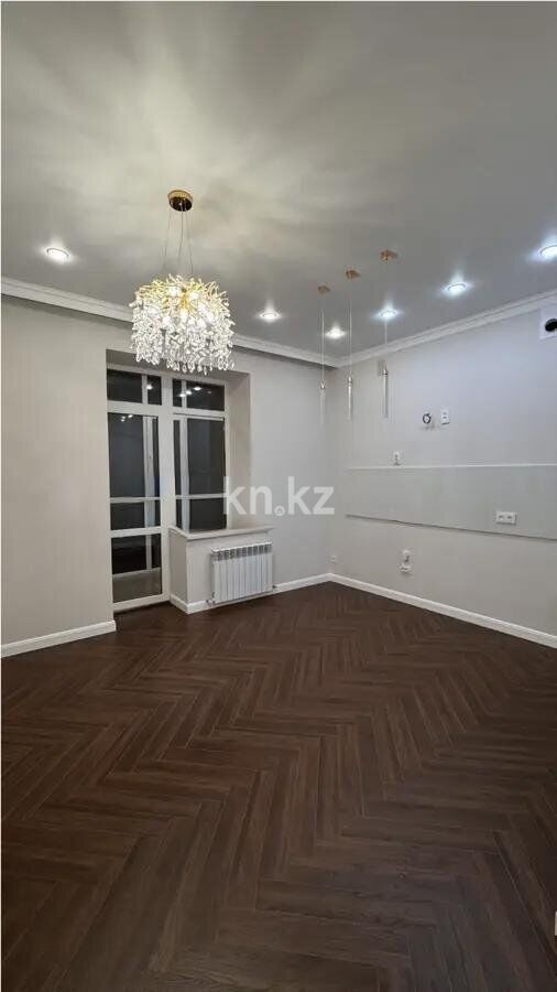 Продажа 2-комнатной квартиры, 40 м² - Продажа двухкомнатных квартир в Майкудуке Караганды - страница 11 фото 2 из 5