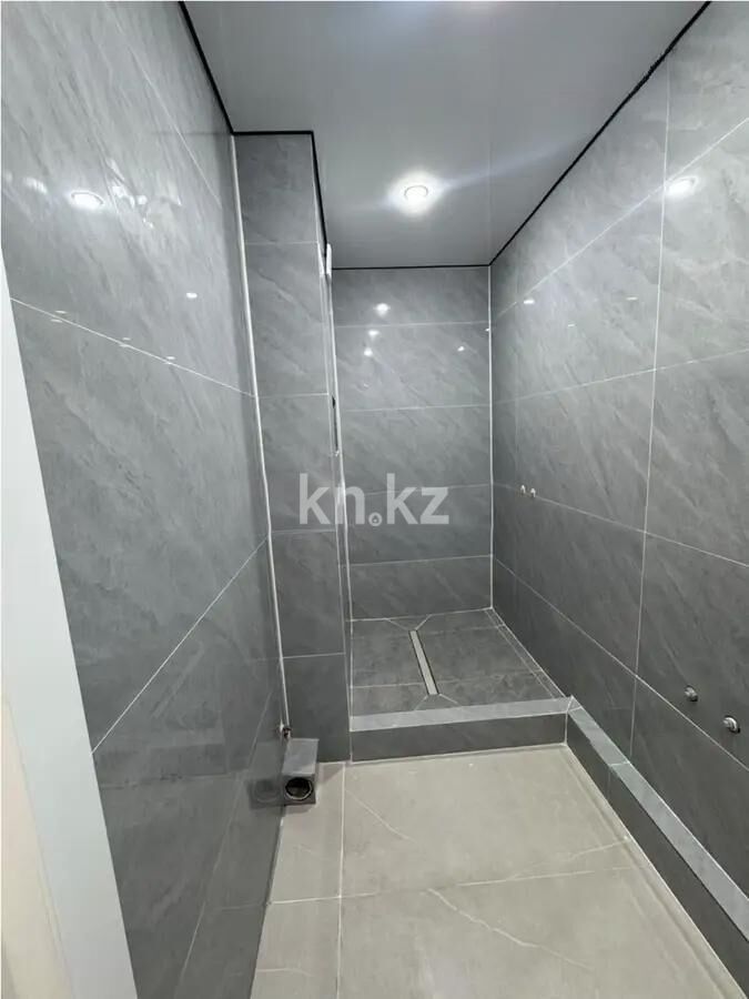 Продажа 2-комнатной квартиры, 56 м² - Продажа квартир в новостройках Алматы - страница 43 фото 3 из 4