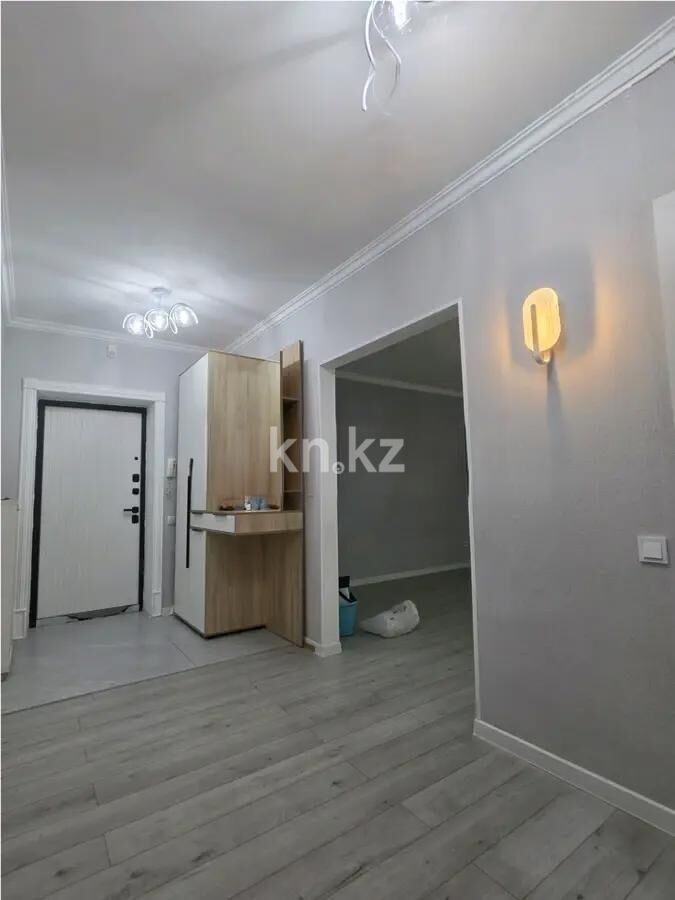 Продажа 2-комнатной квартиры, 71.9 м² - Продажа двухкомнатных квартир от собственников в Казахстане - страница 13 фото 5 из 6