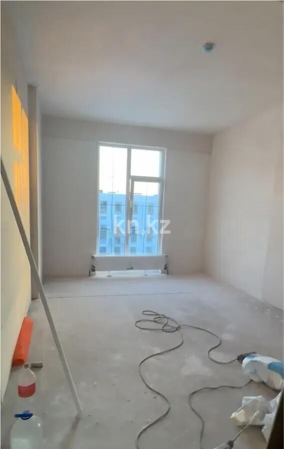 Продажа 2-комнатной квартиры, 83 м² - Продажа двухкомнатных квартир в Наурызбайском р-не Алматы - страница 26 фото 1 из 1