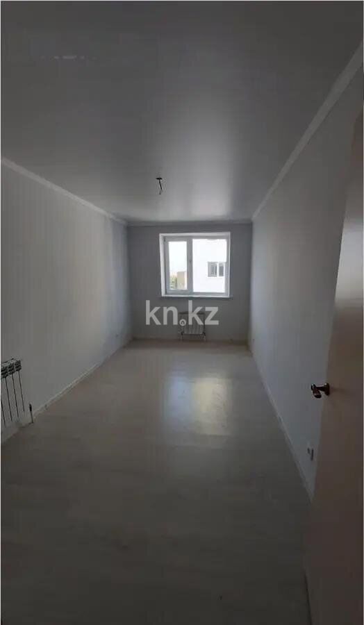 Продажа 3-комнатной квартиры, 53 м² - Продажа трехкомнатных квартир в кирпичном доме в Казахстане - страница 49 фото 1 из 4