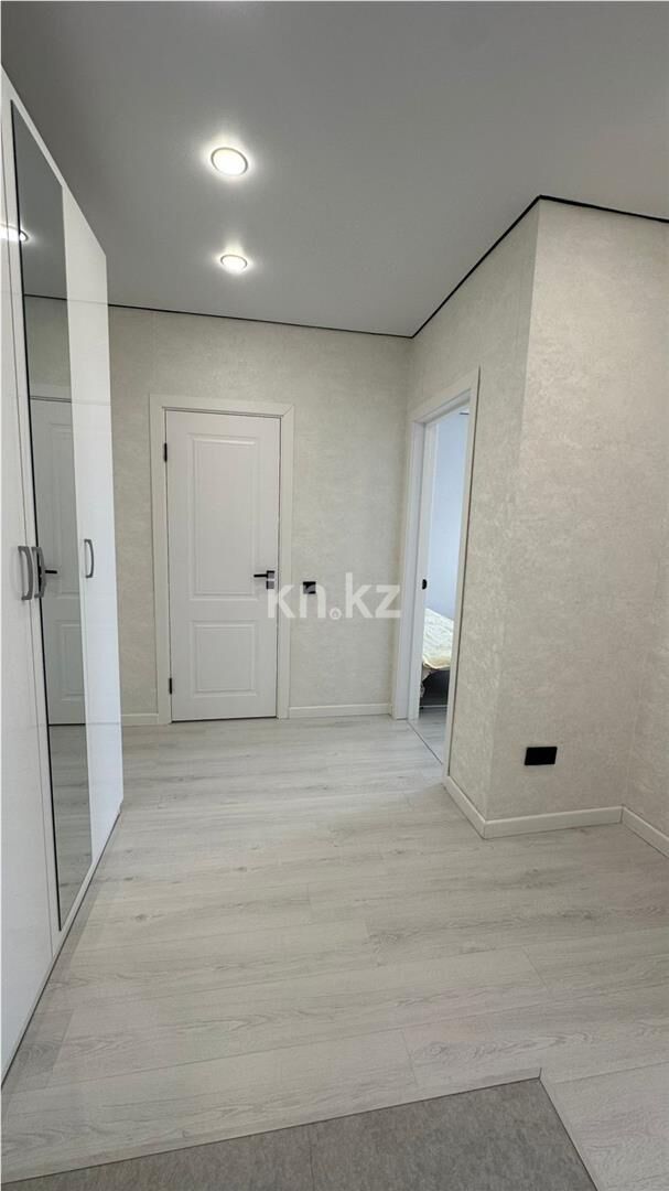 Продажа 2-комнатной квартиры, 64.3 м² - Продажа двухкомнатных квартир в р-не Сарайшык Астаны - страница 32 фото 9 из 10