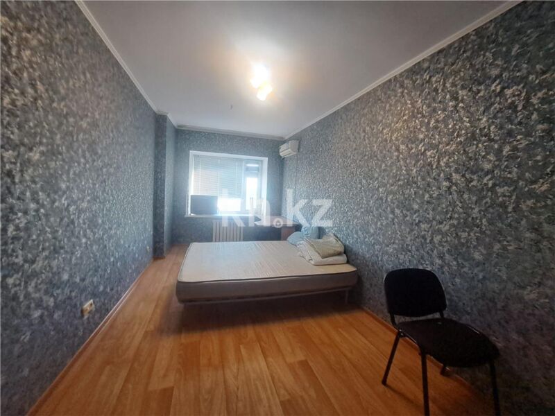 Продажа 2-комнатной квартиры, 56.5 м² - Продажа двухкомнатных квартир в р-не Сарыарка Астаны - страница 23 фото 3 из 12