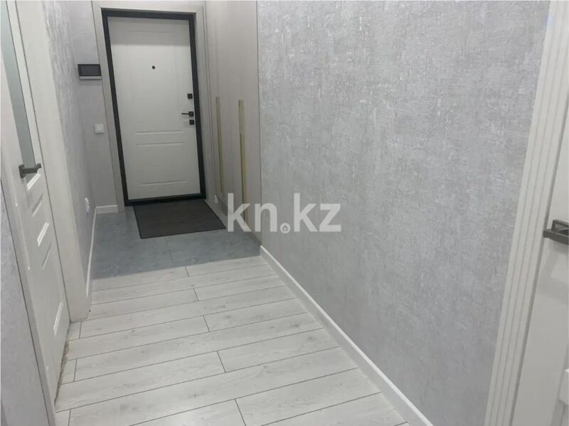 Продажа 3-комнатной квартиры, 75 м² - Продажа трехкомнатных квартир в Астане - страница 3 фото 5 из 6