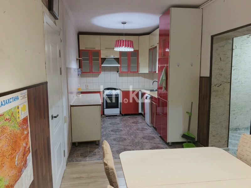 Продажа 5-комнатного дома, 120 м² - Продажа домов, коттеджей в Аль-Фарабийском р-не Шымкента фото 27 из 40