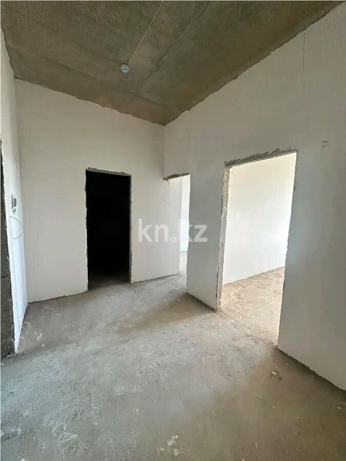 Продажа 1-комнатной квартиры, 45 м² - Продажа однокомнатных квартир в Астане - страница 41 фото 3 из 3