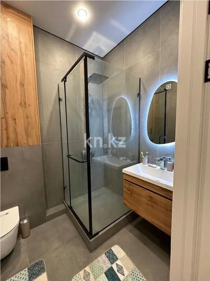 Продажа 2-комнатной квартиры, 51 м² - Продажа квартир в Казахстане - страница 32 фото 4 из 4