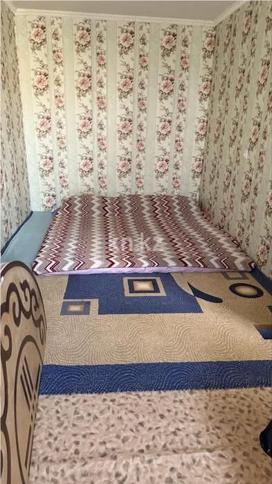 Продажа 3-комнатной квартиры, 55 м² - Продажа трехкомнатных квартир в панельном доме в Абае фото 2 из 7