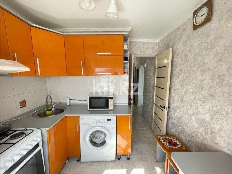 Продажа 2-комнатной квартиры, 47 м² - Продажа недвижимости в Сарани - страница 4 фото 7 из 11