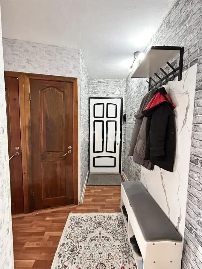 Продажа 2-комнатной квартиры, 48 м² - Продажа квартир в Майкудуке Караганды - страница 38 фото 5 из 5