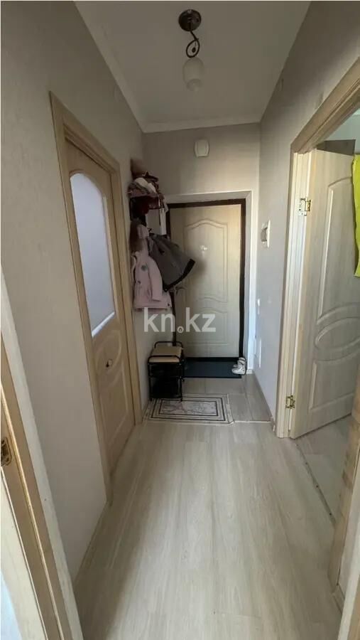 Продажа 1-комнатной квартиры, 38 м² - Продажа квартир от собственников в Астане - страница 19 фото 4 из 4