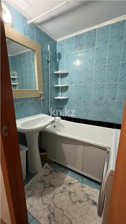 Продажа 1-комнатной квартиры, 35 м² - Продажа квартир в Казахстане - страница 12 фото 3 из 4