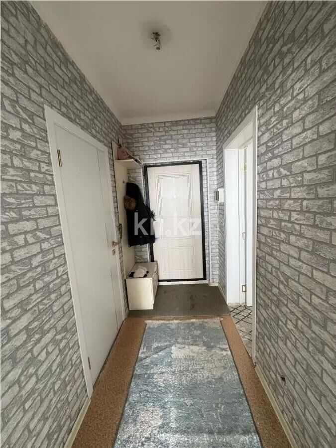 Продажа 1-комнатной квартиры, 39 м² - Продажа однокомнатных квартир в Турксибском р-не Алматы - страница 8 фото 4 из 4