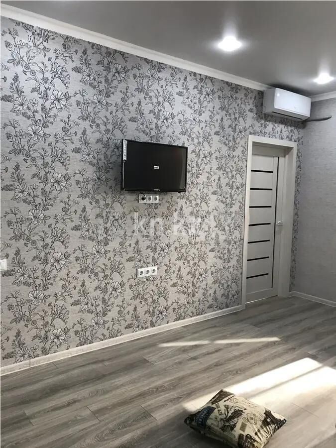 Продажа 3-комнатной квартиры, 71 м² - Продажа квартир в Казахстане - страница 5 фото 1 из 4