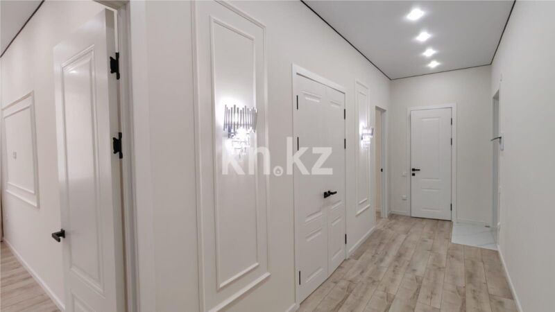 Продажа 2-комнатной квартиры, 65 м² - Недвижимость в Караганде фото 16 из 22