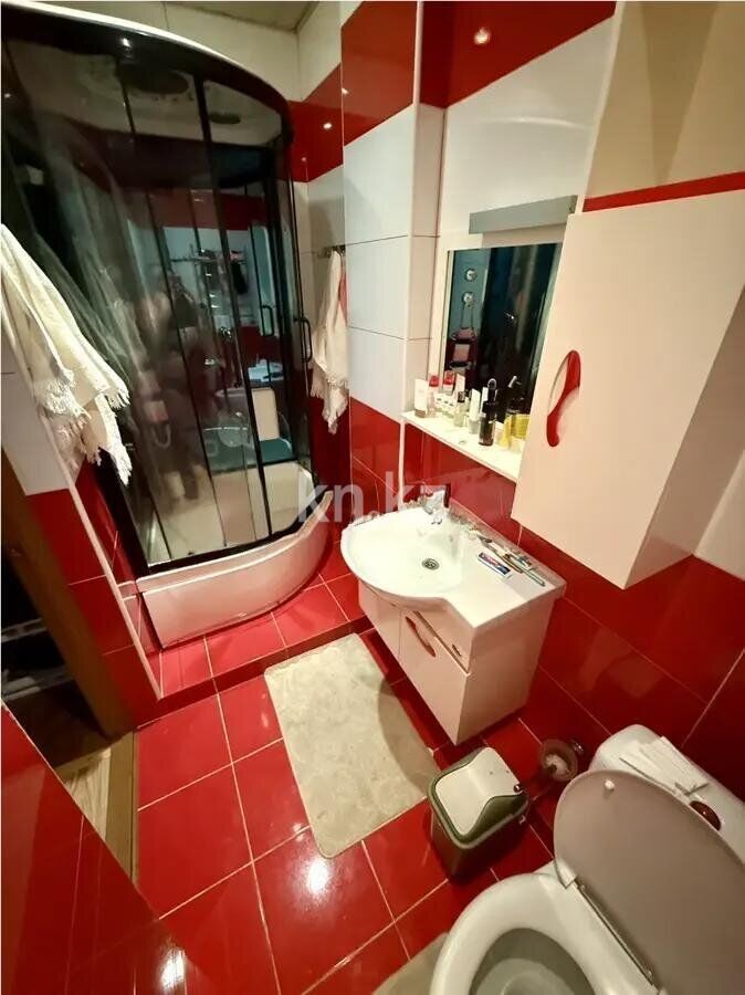 Продажа 3-комнатной квартиры, 135 м² - Продажа квартир в Казахстане - страница 172 фото 6 из 6