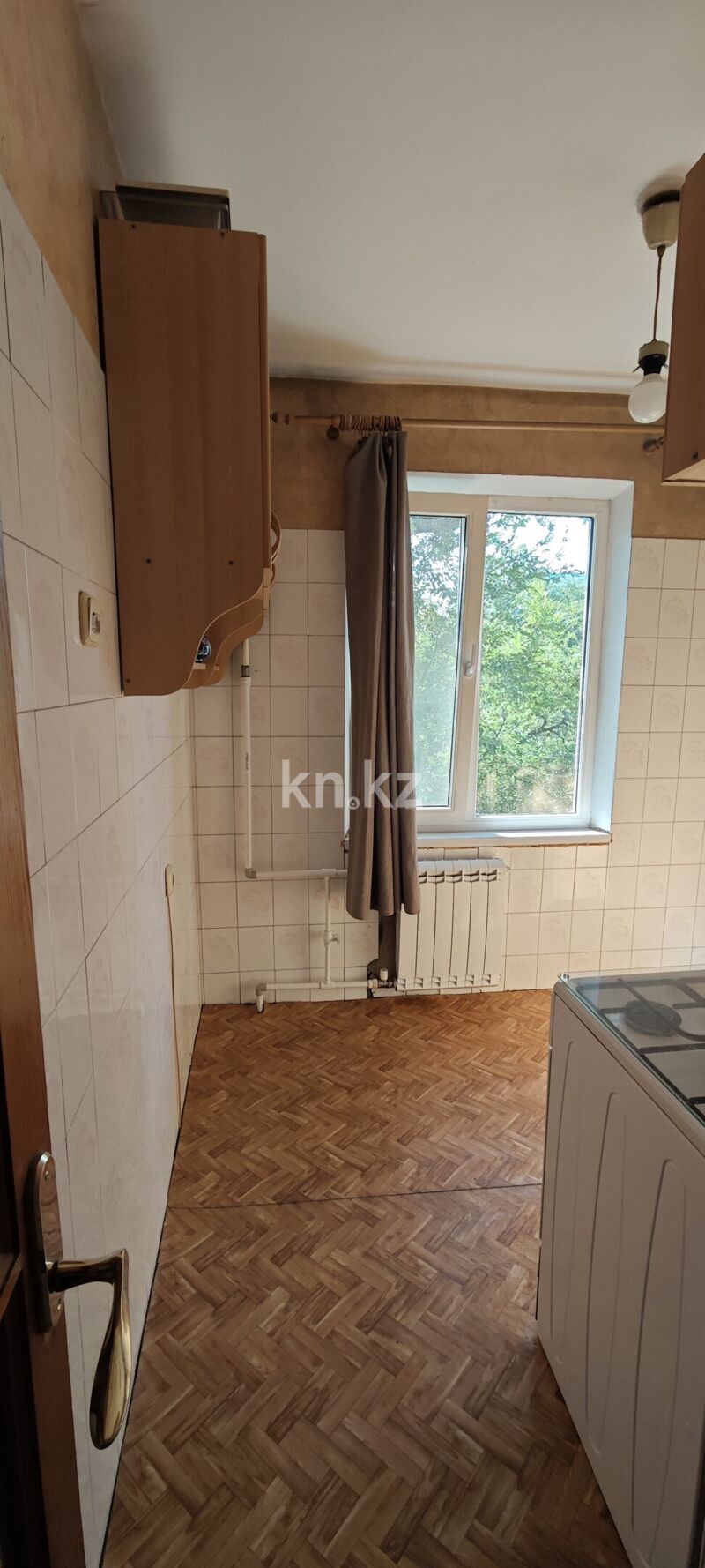 Продажа 3-комнатной квартиры, 56.5 м² - Продажа квартир в Казахстане - страница 104 фото 5 из 10