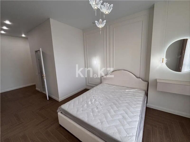 Продажа 3-комнатной квартиры, 75 м² - Продажа квартир в Казахстане - страница 261 фото 3 из 5