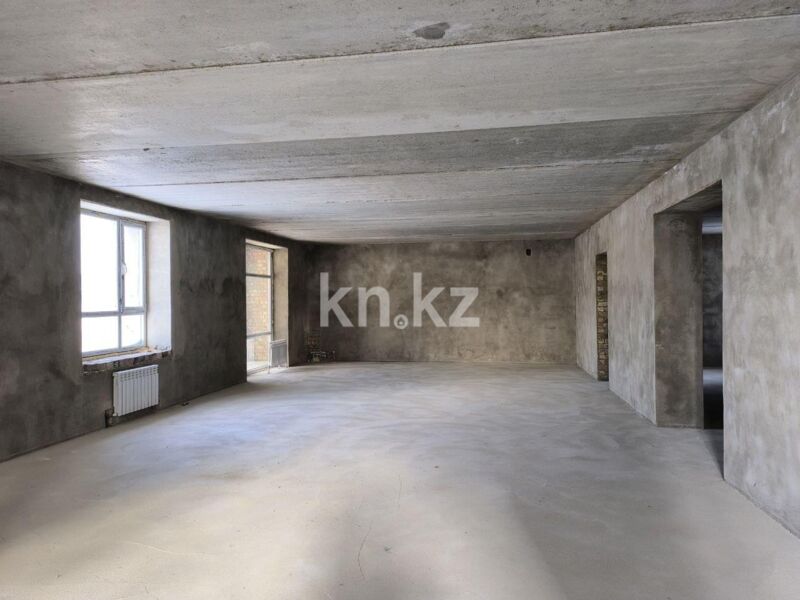 Продажа 5-комнатной квартиры, 221 м² - Продажа квартир на Юго-Востоке Караганды - страница 61 фото 3 из 12
