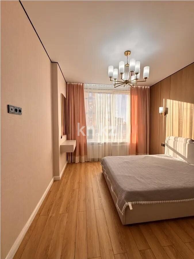 Продажа 2-комнатной квартиры, 41 м² - Продажа двухкомнатных квартир от собственников в Астане - страница 3 фото 1 из 4
