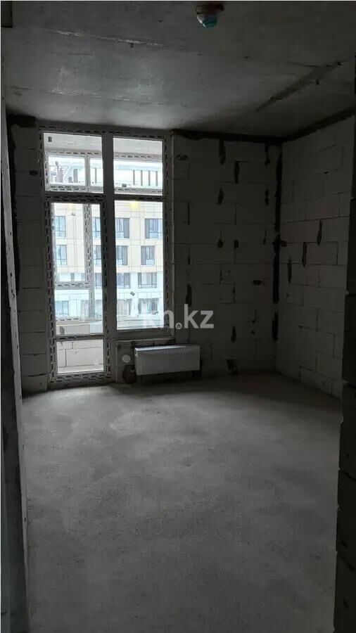 Продажа 3-комнатной квартиры, 93 м² - Продажа квартир в р-не Нура Астаны - страница 4 фото 3 из 4