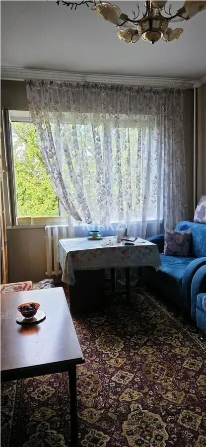 Продажа 2-комнатной квартиры, 65 м² - Продажа двухкомнатных квартир от собственников в Алматы фото 1 из 6