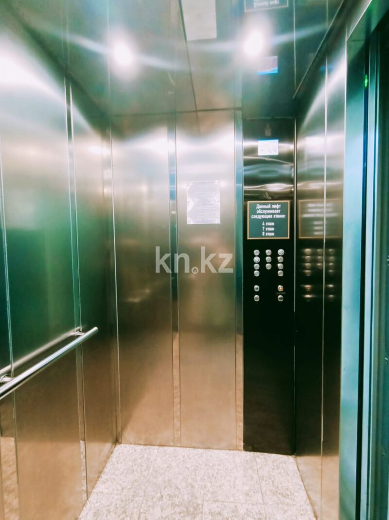 Продажа здания, 7443 м² - Продажа зданий в Алматы фото 13 из 40
