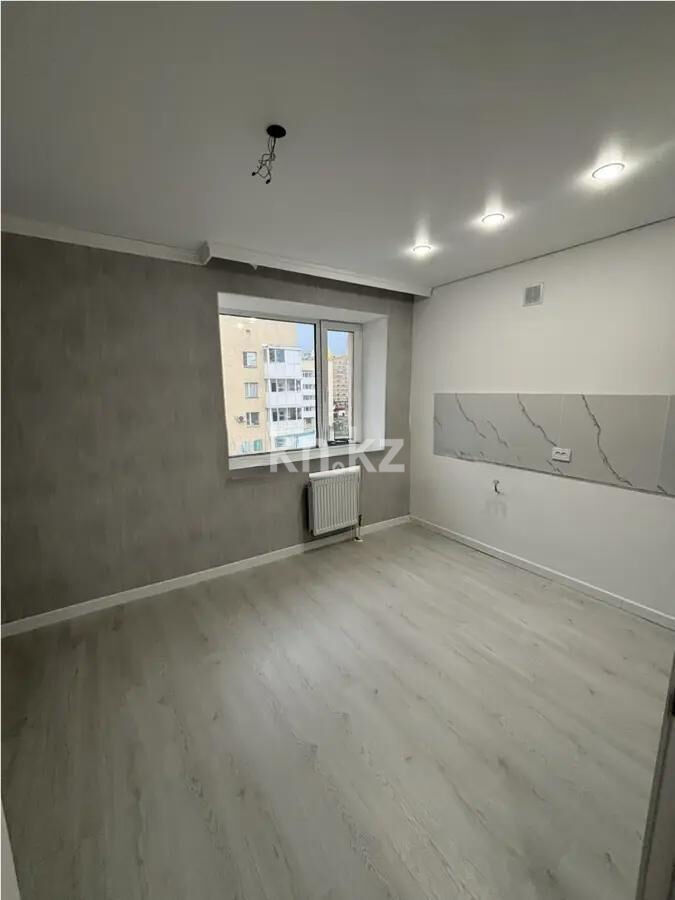 Продажа 1-комнатной квартиры, 37.74 м² - Продажа квартир в Казахстане - страница 24 фото 2 из 4