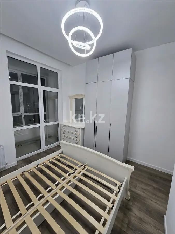 Продажа 2-комнатной квартиры, 47 м² - Продажа квартир в блочном доме в Астане - страница 172 фото 1 из 5