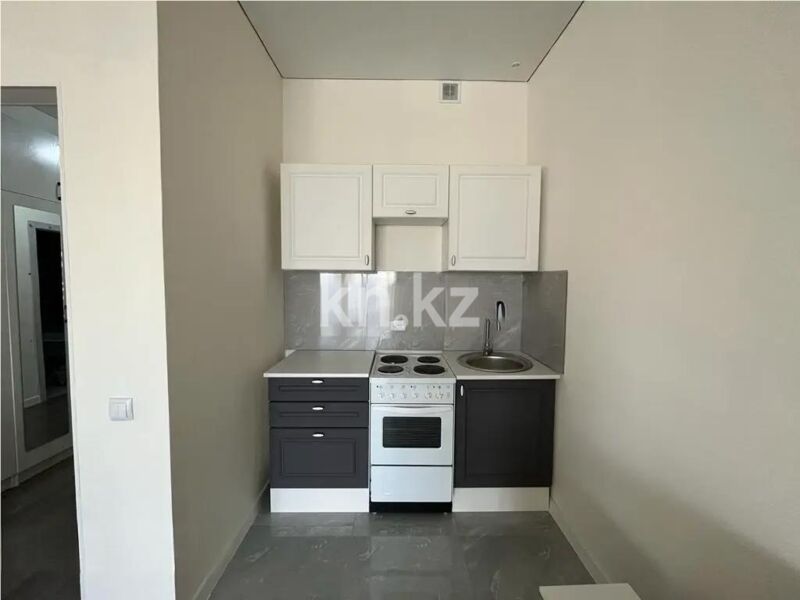 Продажа 1-комнатной квартиры, 43 м² - Продажа однокомнатных квартир от собственников в Казахстане - страница 93 фото 2 из 4