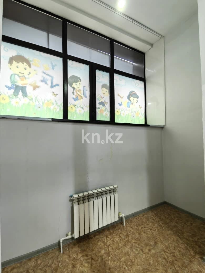 Продажа помещения, 200 м² - Продажа офисных и торговых помещений в Караганде на Юго-Востоке фото 13 из 25