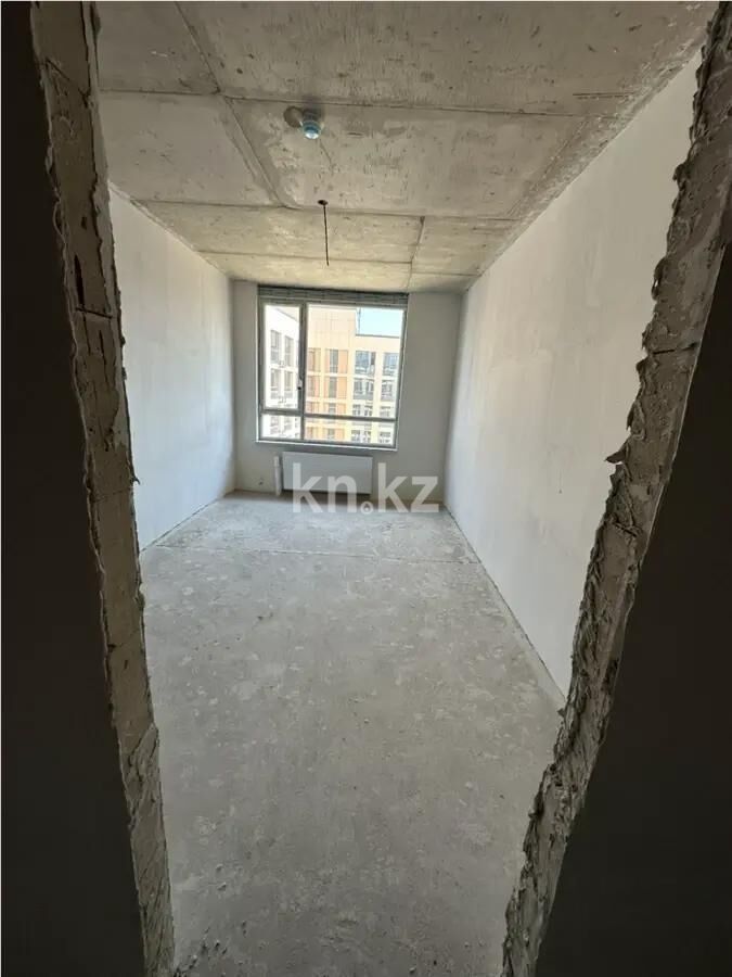 Продажа 3-комнатной квартиры, 80.19 м² - Продажа трехкомнатных квартир от собственников в Казахстане - страница 12 фото 2 из 5