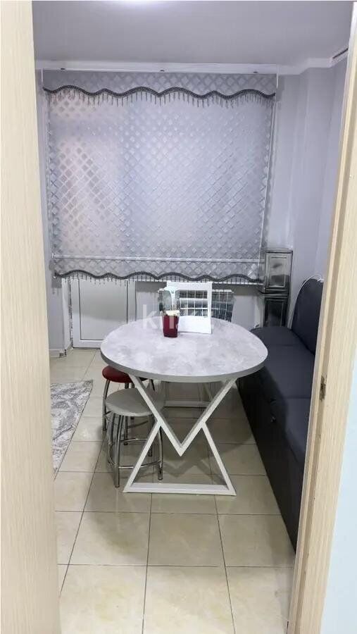 Продажа 2-комнатной квартиры, 67 м² - Продажа квартир в новостройках Астаны - страница 17 фото 3 из 5