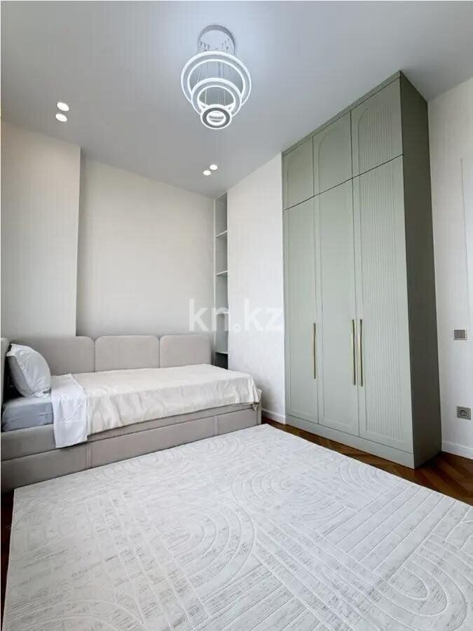 Продажа 3-комнатной квартиры, 62.73 м² - Продажа квартир в р-не Сарайшык Астаны - страница 51 фото 3 из 6