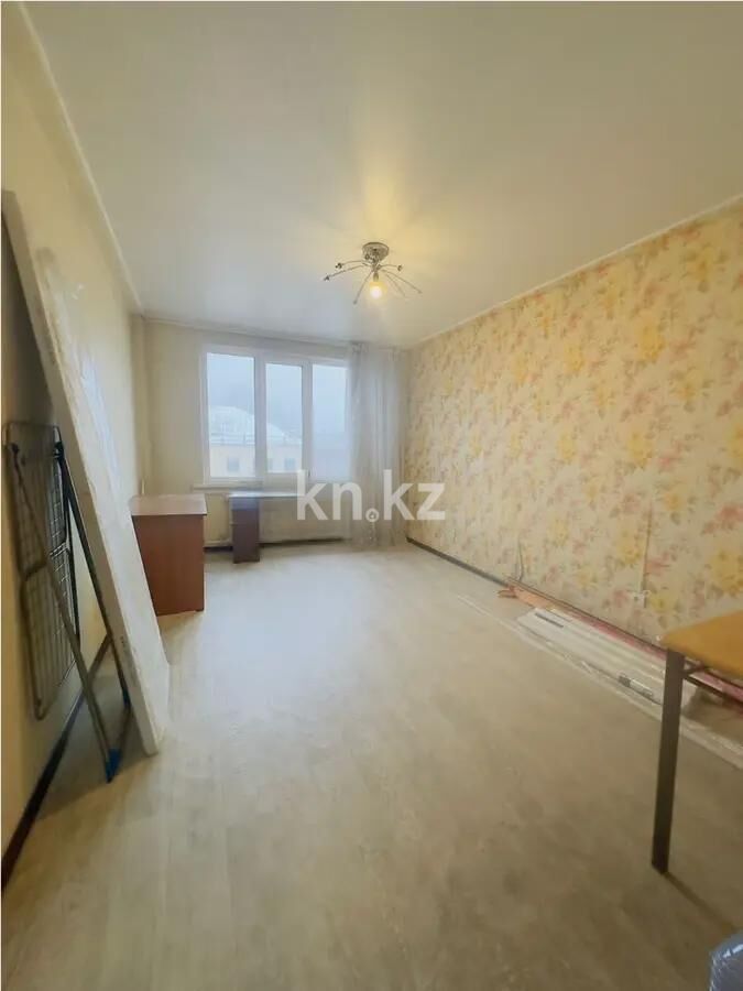Продажа 2-комнатной квартиры, 46 м² - Продажа квартир от собственников в Астане - страница 10 фото 1 из 4