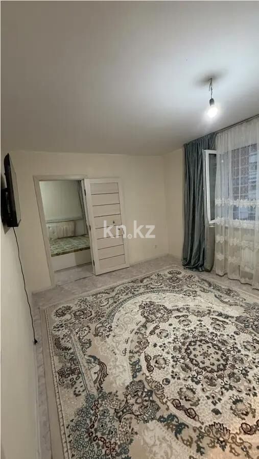 Продажа 2-комнатной квартиры, 54 м² - Продажа двухкомнатных квартир от собственников в Алматы - страница 5 фото 1 из 4
