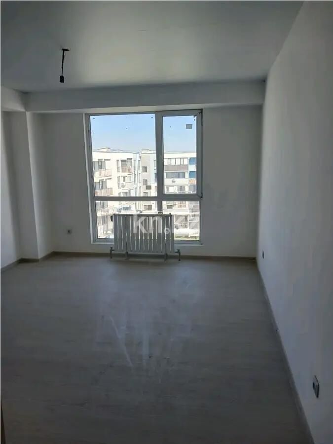 Продажа 2-комнатной квартиры, 90 м² - Продажа двухкомнатных квартир в монолитно-каркасном доме в Казахстане - страница 35 фото 2 из 5