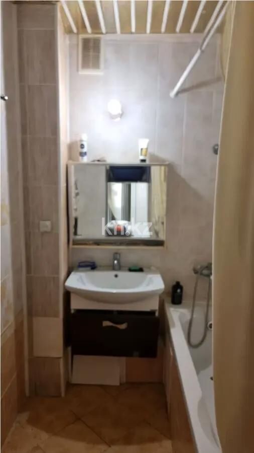 Продажа 3-комнатной квартиры, 80 м² - Продажа трехкомнатных квартир в кирпичном доме в Казахстане - страница 86 фото 2 из 3