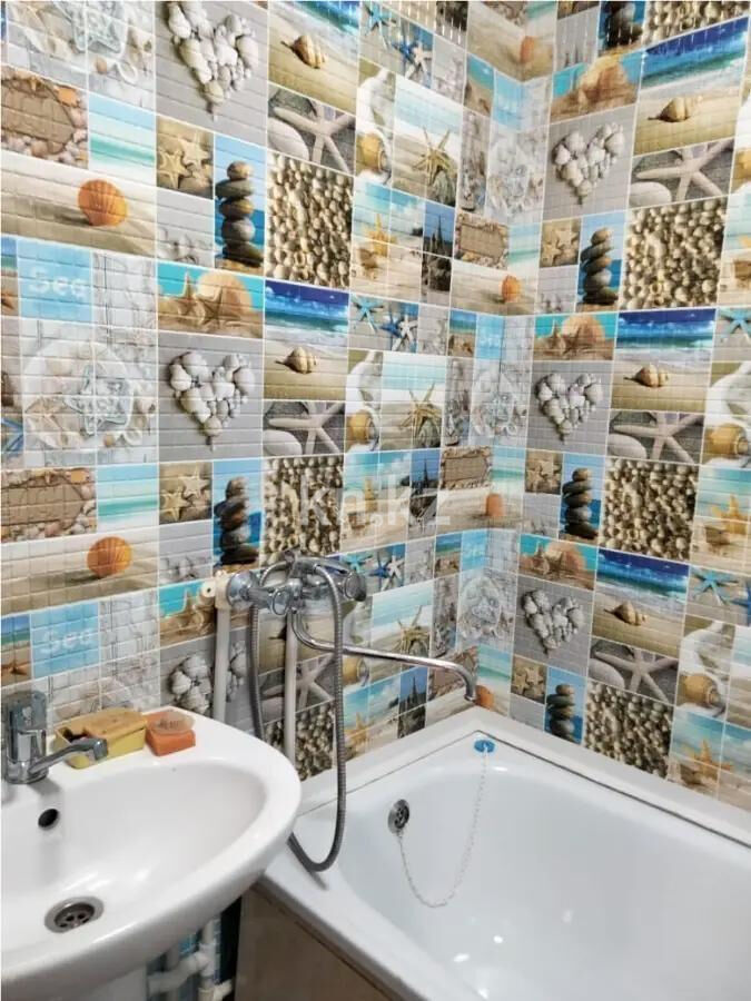 Продажа 3-комнатной квартиры, 74 м² - Продажа трехкомнатных квартир в Шахтинске - страница 3 фото 5 из 5