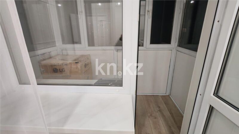 Продажа 3-комнатной квартиры, 78 м² - Продажа недвижимости в Караганде - страница 20 фото 7 из 16