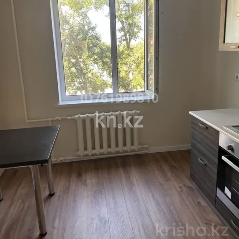Продажа 3-комнатной квартиры, 63 м² - Продажа квартир в Караганде - страница 145 фото 3 из 10