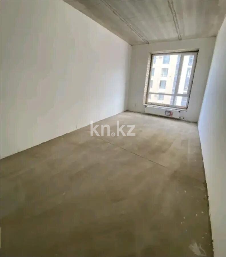 Продажа 2-комнатной квартиры, 65.28 м² - Продажа квартир в Казахстане - страница 42 фото 2 из 4