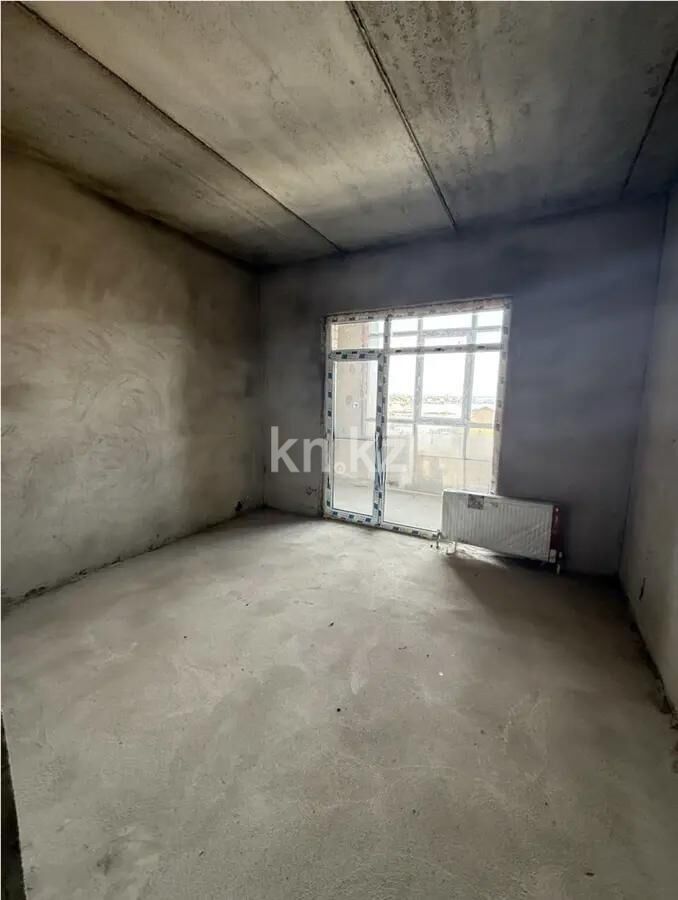 Продажа 6-комнатной квартиры, 179 м² - Продажа квартир в Караганде - страница 11 фото 2 из 2