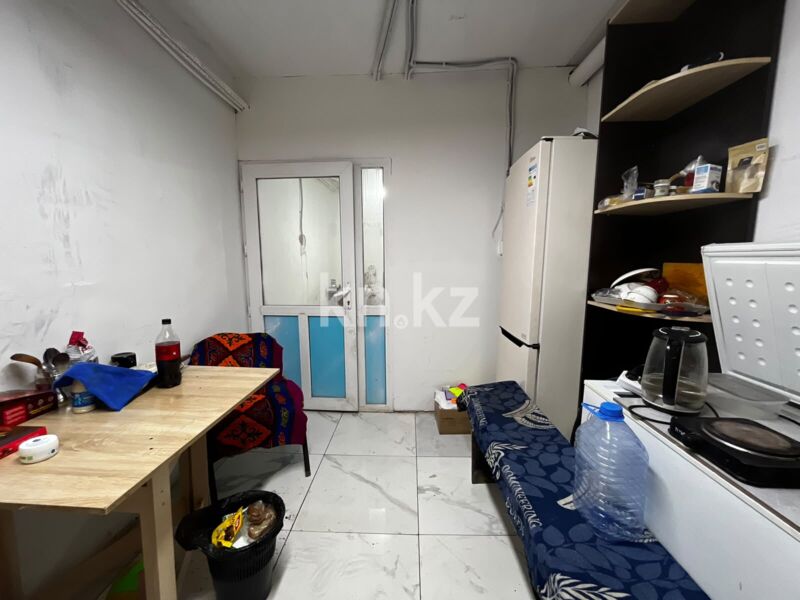 Продажа бизнеса, 102 м² - Продажа жилой и коммерческой недвижимости в Казахстане фото 12 из 13