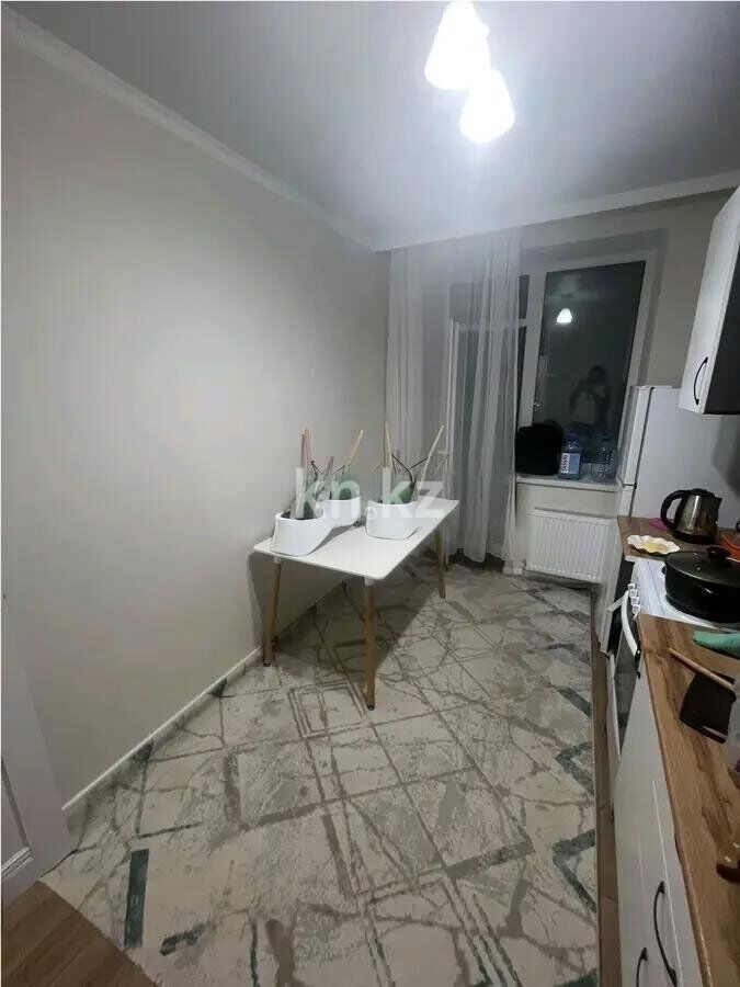 Продажа 2-комнатной квартиры, 34 м² - Продажа квартир в Казахстане - страница 26 фото 2 из 3
