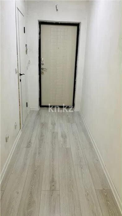 Продажа 1-комнатной квартиры, 29 м² - Продажа квартир в р-не Алматы Астаны - страница 2 фото 4 из 5