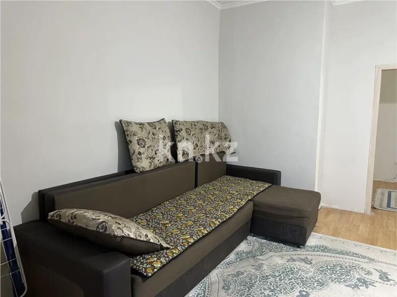 Продажа 2-комнатной квартиры, 66 м² - Продажа двухкомнатных квартир в Алматы - страница 190 фото 1 из 5
