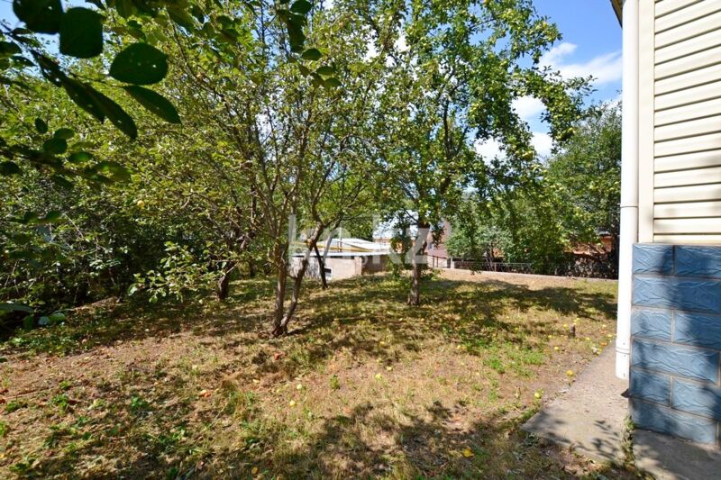 Продажа 6-комнатного дома, 175 м² - Продажа домов, коттеджей в Алматы фото 4 из 26