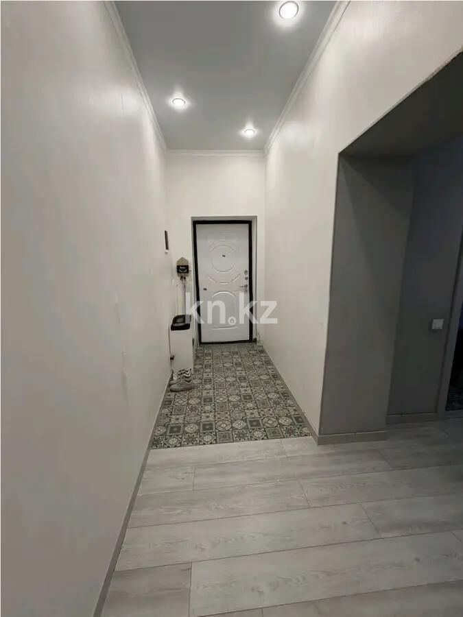 Продажа 3-комнатной квартиры, 70 м² - Продажа трехкомнатных квартир в кирпичном доме в Казахстане - страница 75 фото 3 из 4