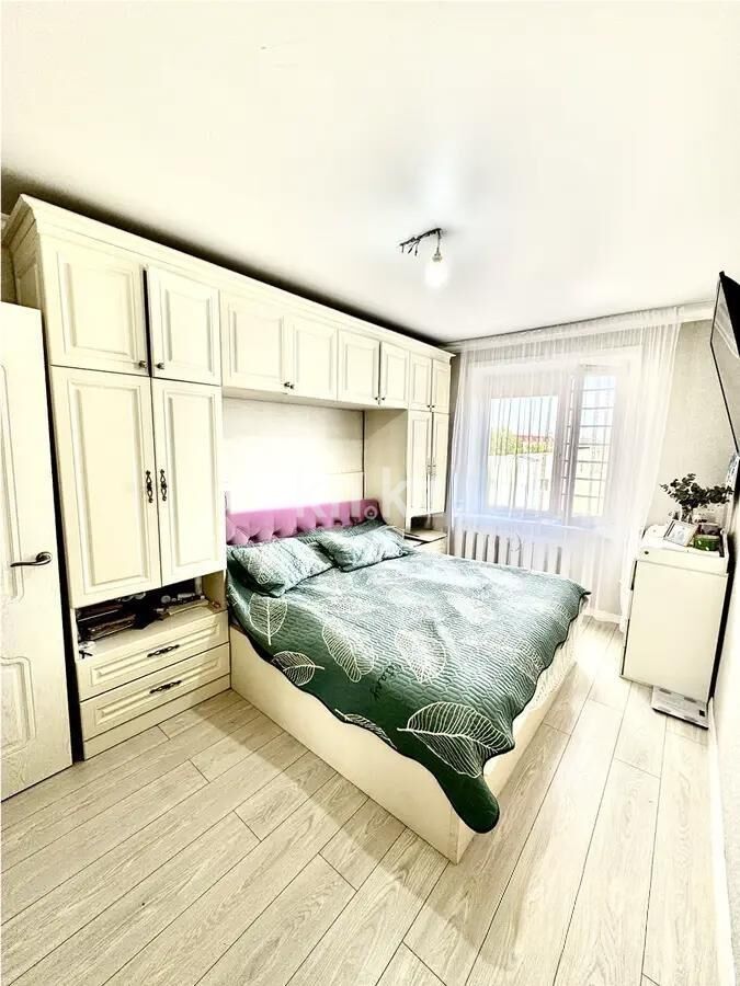Продажа 2-комнатной квартиры, 49 м² - Продажа двухкомнатных квартир в р-не Алматы Астаны - страница 17 фото 2 из 5